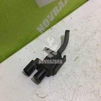 Клапан электромагнитный Chevrolet Aveo T200 03-08