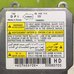 Блок управления AIR BAG Chevrolet Aveo T200 03-08 Блок управления AIR BAG Chevrolet Aveo T200 03-08