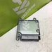 Блок управления AIR BAG Chevrolet Aveo T200 03-08 Блок управления AIR BAG Chevrolet Aveo T200 03-08