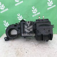 Корпус отопителя Chevrolet Aveo T200 03-08
