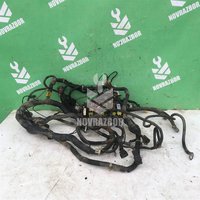 Проводка (коса) Chevrolet Aveo T200 03-08