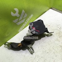 Ремень безопасности Chevrolet Aveo T200 03-08