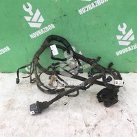 Проводка (коса) Chevrolet Aveo T200 03-08