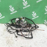 Проводка (коса) Chevrolet Aveo T200 03-08