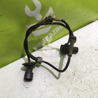 Датчик ABS передний левый Chevrolet Aveo T200 03-08