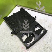 Подстаканник Chevrolet Aveo T200 03-08