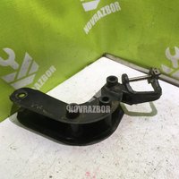 Кронштейн КПП Chevrolet Aveo T200 03-08