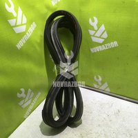 Уплотнитель Chevrolet Aveo T200 03-08