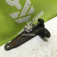 Кронштейн генератора BMW 5-серия E28 81-87