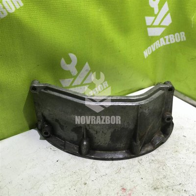 Кронштейн двигателя BMW 5-серия E28 81-87 Кронштейн двигателя BMW 5-серия E28 81-87