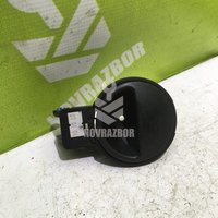 Ручка двери внутренняя Chevrolet Aveo T200 03-08