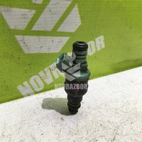 Форсунка инжекторная BMW 5-серия E39 1995-2003