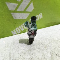 Форсунка инжекторная BMW 5-серия E39 1995-2003