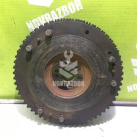 Маховик Renault Kangoo 97-03