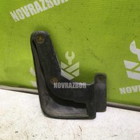 Брызговик передний правый Hyundai Elantra 3 00-05