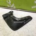 Брызговик передний правый Hyundai Elantra 3 00-05 Брызговик передний правый Hyundai Elantra 3 00-05