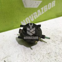 Датчик температуры воздуха BMW 5-серия E39 1995-2003