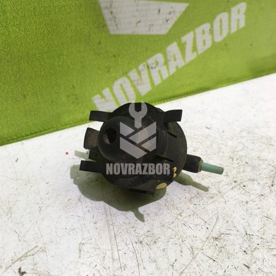 Датчик температуры воздуха BMW 5-серия E39 1995-2003 Датчик температуры воздуха BMW 5-серия E39 1995-2003