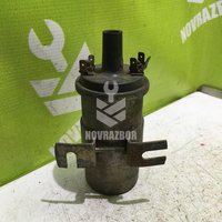 Катушка зажигания VW Golf 2 Jetta 2 83-92