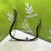 Провод BMW 5-серия E39 1995-2003