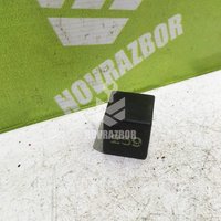 Реле Audi 100 C4 91-94