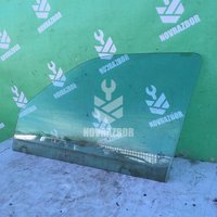 Стекло двери передней левой VW Golf 3 Vento 91-97