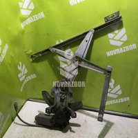 Стеклоподъемник электр. передний правый Rover 4-series 1995-2000