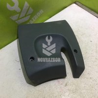 Накладка (кузов внутри) Renault Megane 96-99