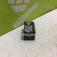 Реле VW Golf 2 Jetta 2 83-92