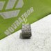 Реле VW Passat B5+ 00-05 Реле VW Passat B5+ 00-05