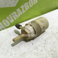 Насос омывателя VW Golf 3 Vento 91-97