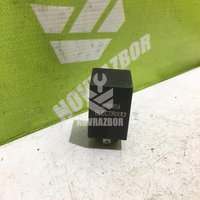 Реле VW Golf 3 Vento 91-97