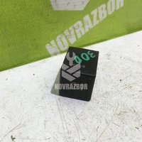 Реле Audi 80  90  B3  86-91