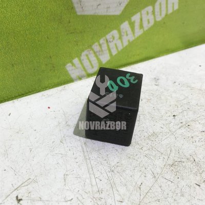 Реле VW Passat B5+ 00-05