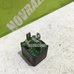 Реле Audi 100 200 (44) 83-91