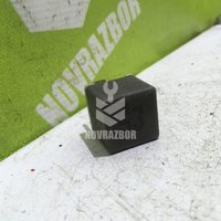 Реле VW Golf 3 Vento 91-97