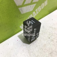 Реле Audi 80  90  B3  86-91