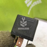 Реле Audi 100 C4 91-94