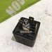 Реле Audi 100 C4 91-94 Реле Audi 100 C4 91-94