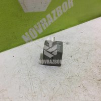 Реле VW Golf 2 Jetta 2 83-92