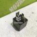 Реле VW Passat B5+ 00-05 Реле VW Passat B5+ 00-05
