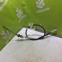 Трос газа VW Golf 2 Jetta 2 83-92