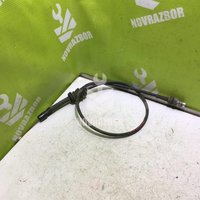 Трос спидометра VW Golf 2 Jetta 2 83-92