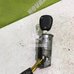 Замок зажигания Renault Megane 99-02 Замок зажигания Renault Megane 99-02