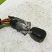 Замок зажигания Renault Megane 99-02 Замок зажигания Renault Megane 99-02