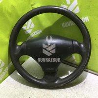 Рулевое колесо для AIR BAG (без AIR BAG) Peugeot 206 98-12
