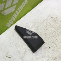 Накладка двери задней правой Audi 80 B2 80-86