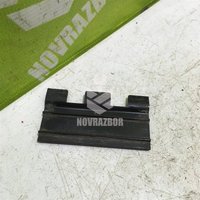 Кронштейн (сопут. товар) VW Golf 2 Jetta 2 83-92