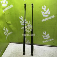 Амортизатор двери багажника Peugeot 206 98-12