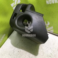 Кожух рулевой колонки Peugeot 206 98-12